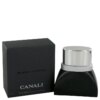 Black Diamonds Perfume by Canali for Women