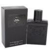 Black Elgant Cologne by Johan B for Men