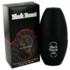 Black Forest Cologne by La Bastille for Men