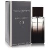 Black Granit Cologne by Pascal Morabito for Men
