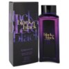 Black Is Black Perfume by Nu Parfums for Women