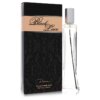 Black Lace Perfume by Dana for Women