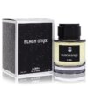 Black Onyx Perfume by Ajmal for Men and Women