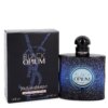 Black Opium Intense Perfume by Yves Saint Laurent for Women