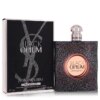 Black Opium Nuit Blanche Perfume by Yves Saint Laurent for Women