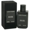 Black Oud Perfume by Laurent Mazzone for Women