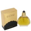 Black Pearls Perfume by Elizabeth Taylor for Women
