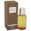 Black Pepper Perfume by Molton Brown for Women