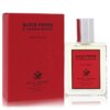 Black Pepper & Sandalwood Cologne by Acca Kappa for Men