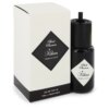 Black Phantom Memento Mori Perfume by Kilian for Women