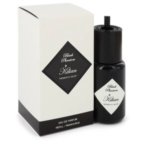 Black Phantom Memento Mori Perfume by Kilian for Women