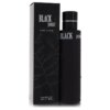 Black Point Cologne by YZY Perfume for Men