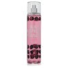 Black Raspberry Vanilla Perfume by Bath & Body Works for Women