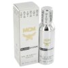 Black Silver Cologne by McM for Men