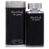Black Soul Cologne by Ted Lapidus for Men