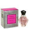 Black Star Perfume by Avril Lavigne for Women