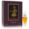 Black Sukar Cologne by Xerjoff for Men and Women