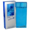 Black Sun Sport Cologne by Salvador Dali for Men