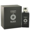 Black Undergreen Perfume by Versens for Men and Women