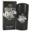 Black Xs Be A Legend Cologne by Paco Rabanne for Men