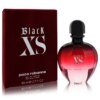 Black Xs Perfume by Paco Rabanne for Women