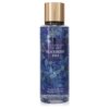Blackberry Fizz Perfume by Victoria's Secret for Women
