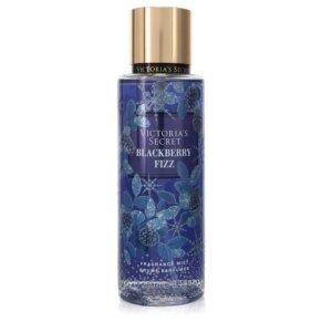 Blackberry Fizz Perfume by Victoria's Secret for Women