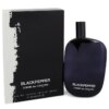 Blackpepper Perfume by Comme Des Garcons for Men and Women
