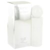 Blanc De Courreges Perfume by Courreges for Women
