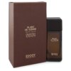 Blanc De Sienne Perfume by Evody Parfums for Men and Women