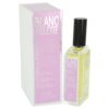 Blanc Violette Perfume by Histoires De Parfums for Women