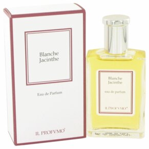Blanche Jacinthe Perfume by Il Profumo for Women