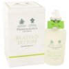 Blasted Bloom Perfume by Penhaligon's for Women