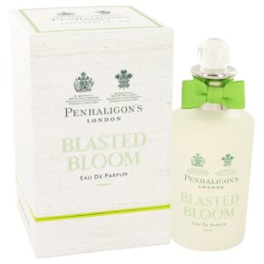 Blasted Bloom Perfume by Penhaligon's for Women
