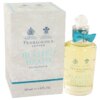 Blasted Heath Perfume by Penhaligon's for Women