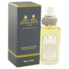 Blenheim Bouquet Cologne by Penhaligon's for Men and Women