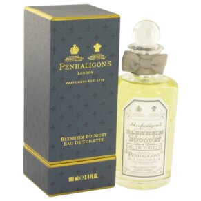 Blenheim Bouquet Cologne by Penhaligon's for Men and Women