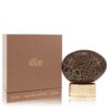 Blessing Silence Perfume by The House Of Oud for Men and Women