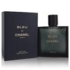 Bleu De Chanel Cologne by Chanel for Men