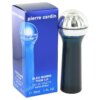 Bleu Marine Cologne by Pierre Cardin for Men