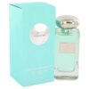 Bleu Paradis Perfume by Terry De Gunzburg for Women