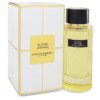 Blond Jasmine Perfume by Carolina Herrera for Men and Women