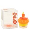Bloody Orange Perfume by Alice & Peter for Women