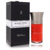 Bloody Wood Perfume by Liquides Imaginaires for Women