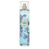 Blooming Garden Perfume by Bath & Body Works for Women