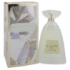 Blooming Opal Perfume by Thalia Sodi for Women