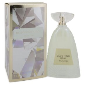 Blooming Opal Perfume by Thalia Sodi for Women