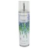 Blooming Utopia Perfume by Tahari Parfums for Women