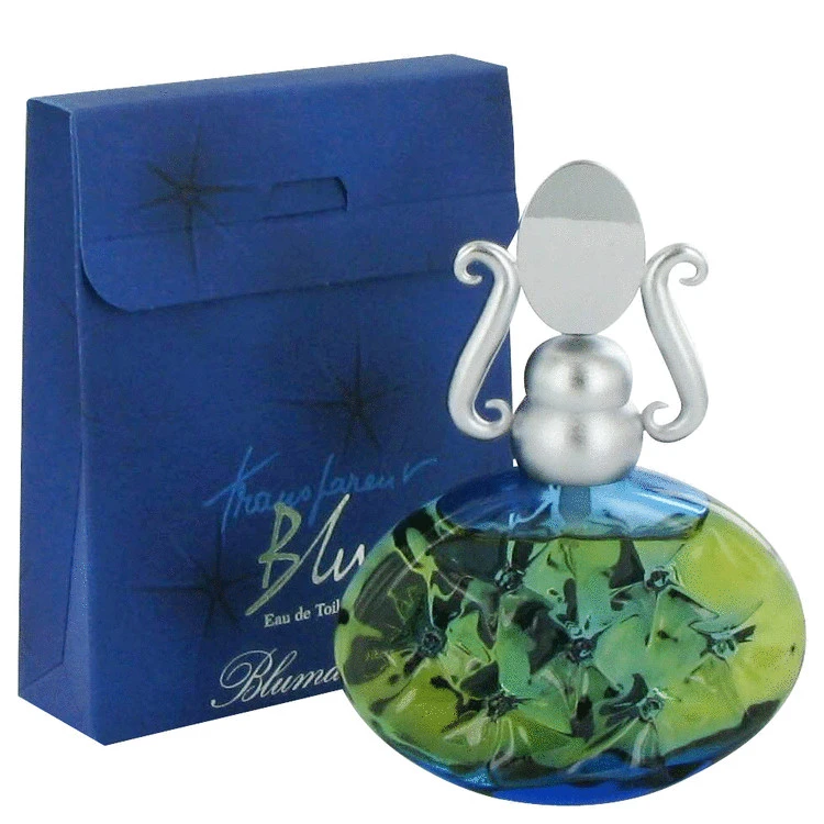 Nước hoa Blu Bluemarine Schiapparelli Pikenz giảm giá sốc