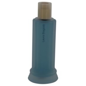 Blu Di Roma Perfume by Laura Biagiotti for Women
